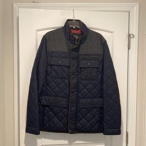 Vince Camuto medium jacket